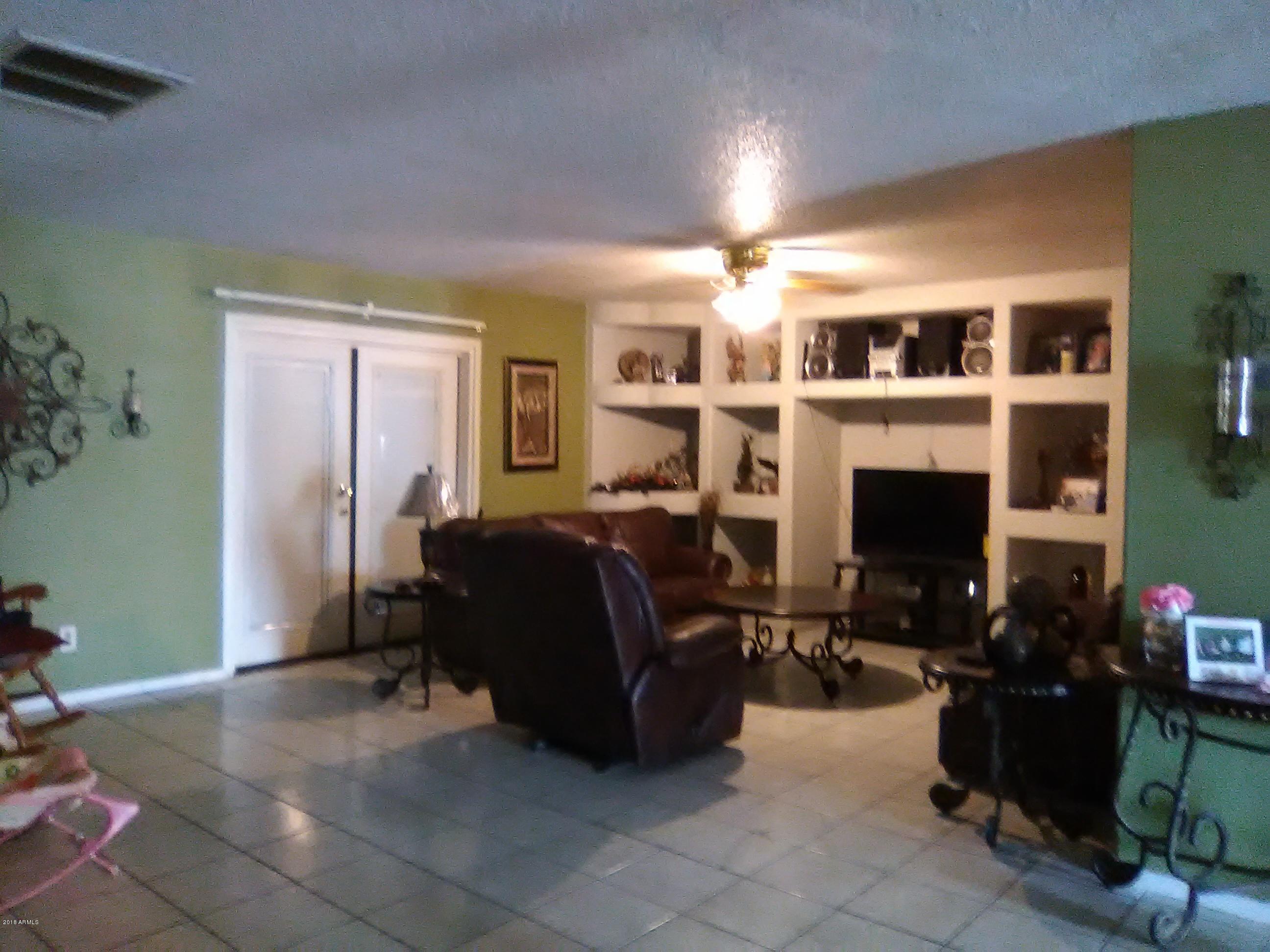 6101 West Cheery Lynn Road Phoenix, AZ 85033 - Photo 5 of 11 PICTURES