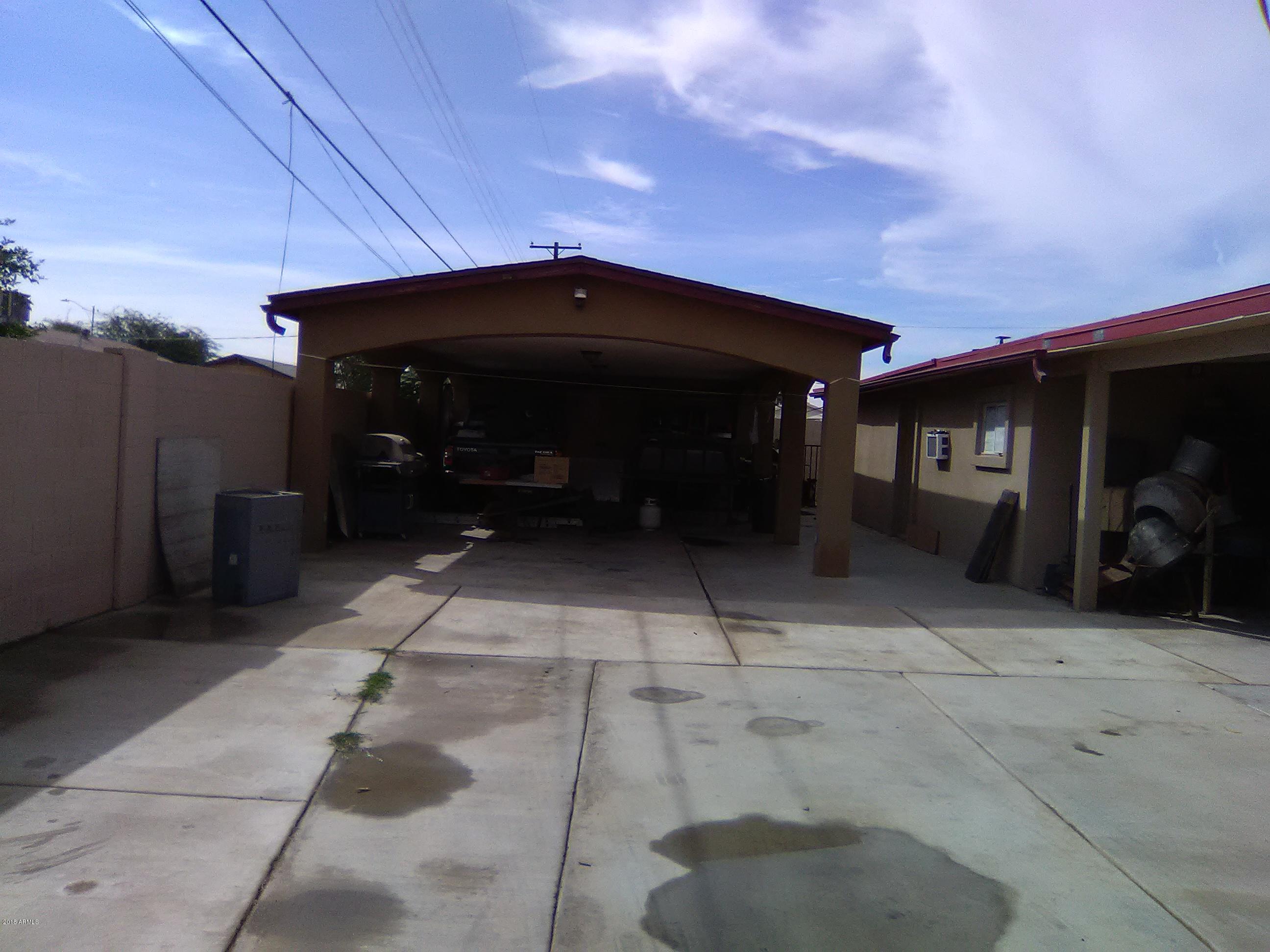 6101 West Cheery Lynn Road Phoenix, AZ 85033 - Photo 10 of 11 6102
