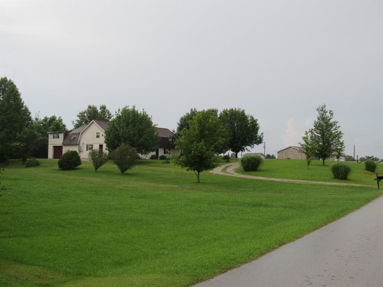 1265 Roy Dugger Road London, KY 40741 - Photo 5 of 49 Photo 5