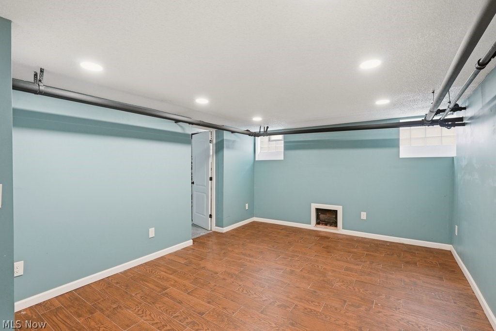 3871 Mayfield Road Cleveland Heights, OH 44121 - Photo 34 of 48