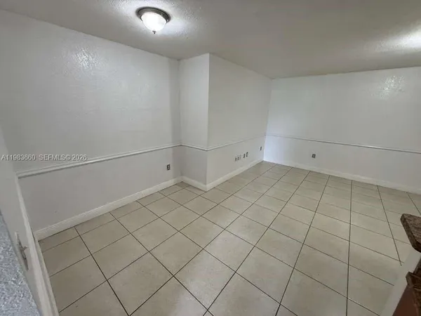 $2,500 | 4050 Northwest 135th Street, Unit 161, Opa-Locka, FL 33054