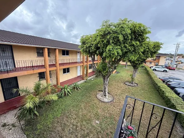 $2,500 | 4050 Northwest 135th Street, Unit 161, Opa-Locka, FL 33054