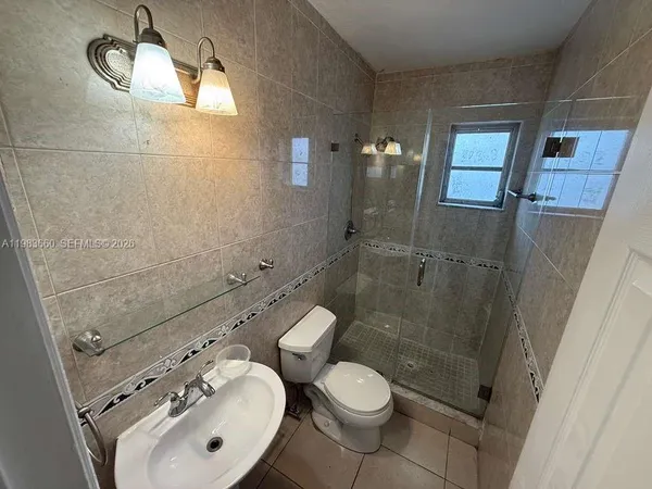 $2,500 | 4050 Northwest 135th Street, Unit 161, Opa-Locka, FL 33054
