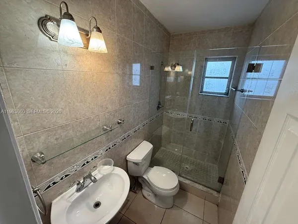 $2,500 | 4050 Northwest 135th Street, Unit 161, Opa-Locka, FL 33054