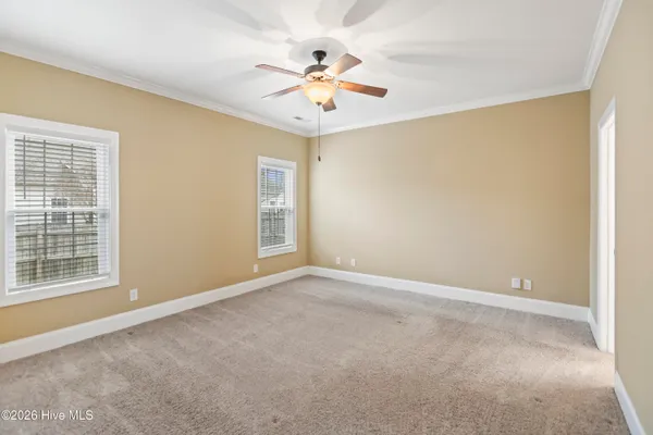$1,900 | 1624 Brook Hollow Drive, Unit B, Greenville, NC 27834