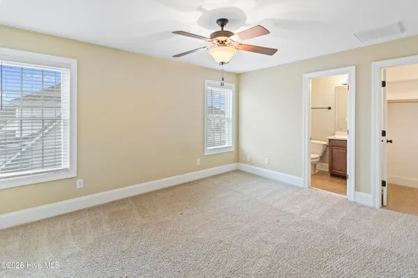 $1,900 | 1624 Brook Hollow Drive, Unit B, Greenville, NC 27834