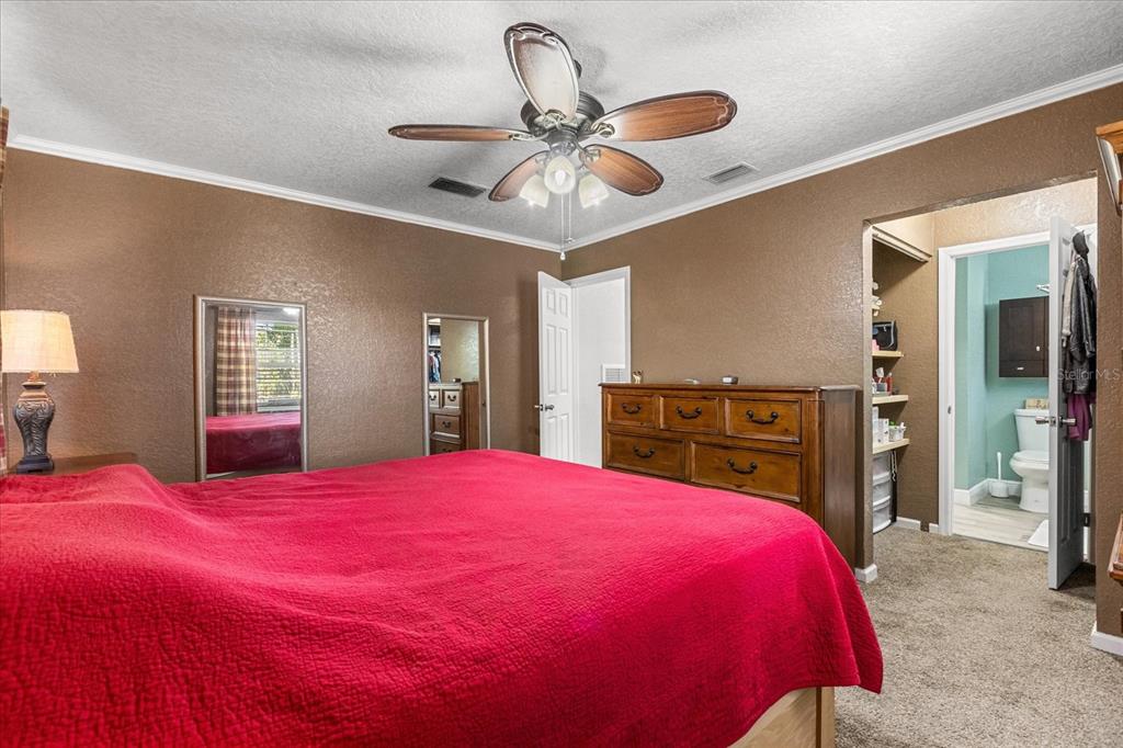 2252 Kent Road Deltona, FL 32738 - Photo 20 of 31 Gallery Image 20