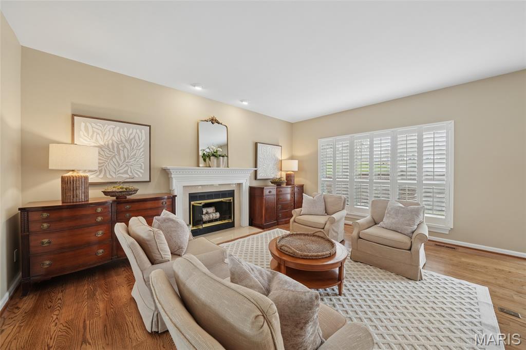 1059 Huthmaker Road Kirkwood, MO 63122 - Photo 12 of 39 Gallery Image 12