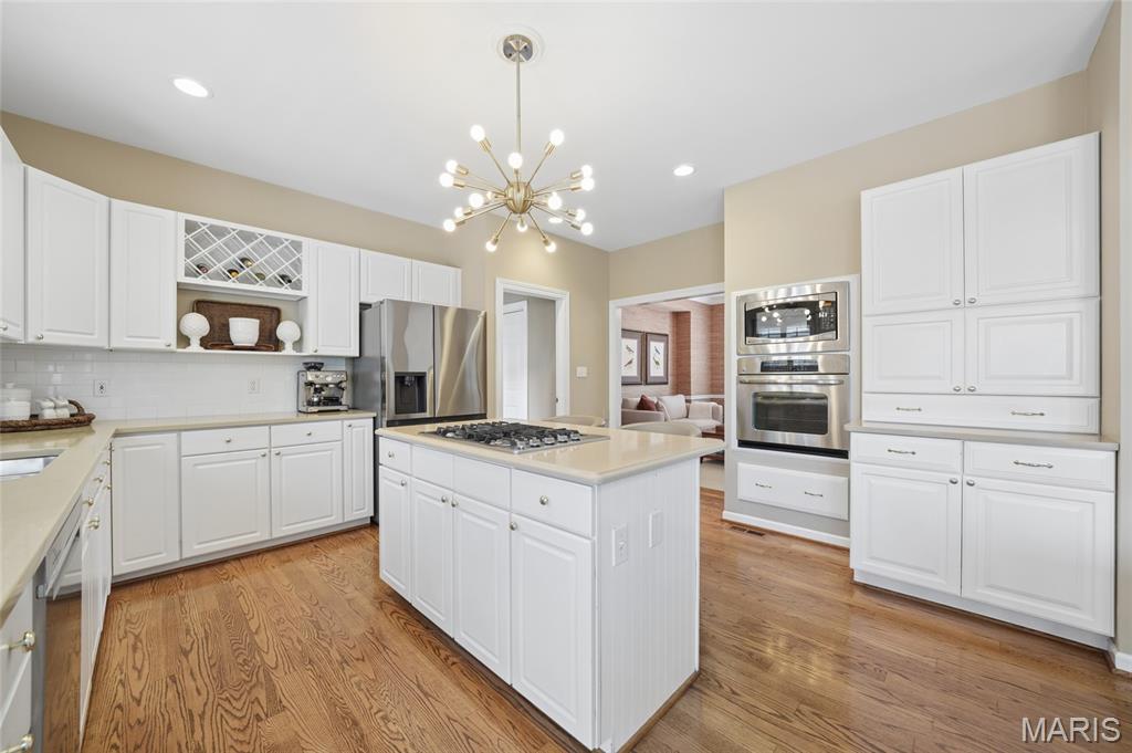 1059 Huthmaker Road Kirkwood, MO 63122 - Photo 14 of 39 Gallery Image 14