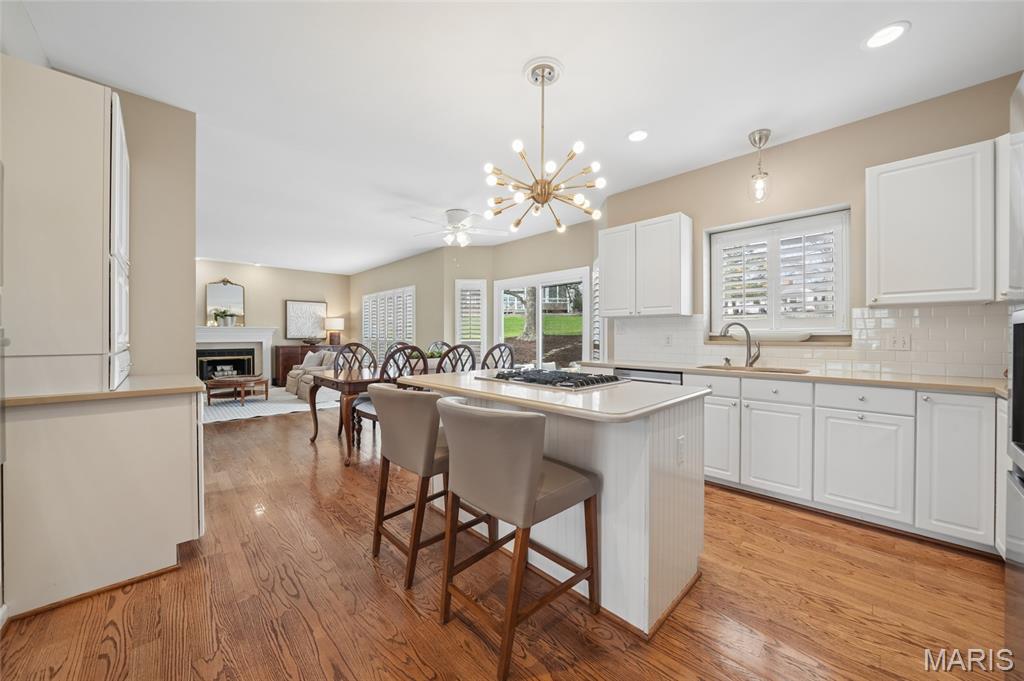 1059 Huthmaker Road Kirkwood, MO 63122 - Photo 15 of 39 Gallery Image 15