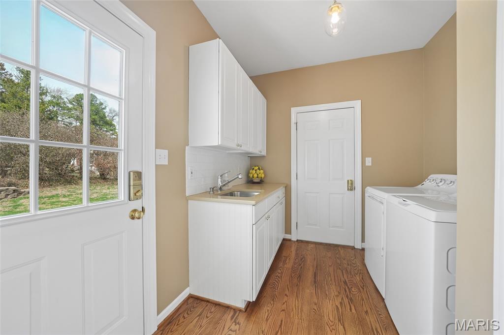1059 Huthmaker Road Kirkwood, MO 63122 - Photo 16 of 39 Gallery Image 16