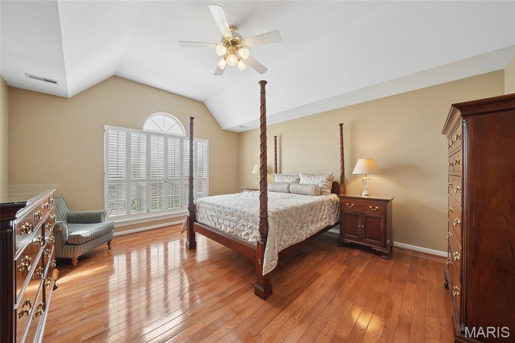 1059 Huthmaker Road Kirkwood, MO 63122 - Photo 18 of 39 Gallery Image 18