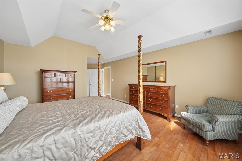 1059 Huthmaker Road Kirkwood, MO 63122 - Photo 19 of 39 Gallery Image 19