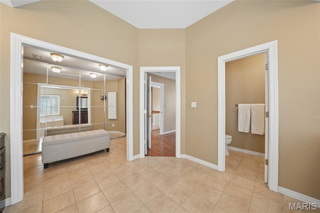 1059 Huthmaker Road Kirkwood, MO 63122 - Photo 21 of 39 Gallery Image 21