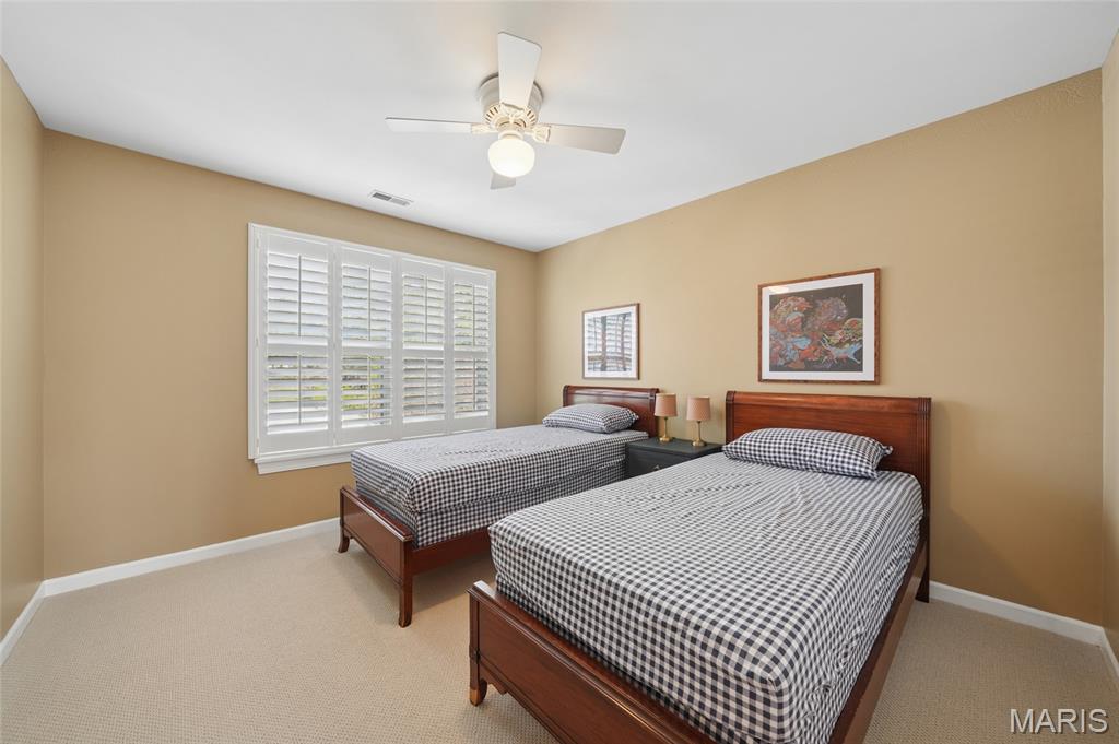 1059 Huthmaker Road Kirkwood, MO 63122 - Photo 22 of 39 Gallery Image 22