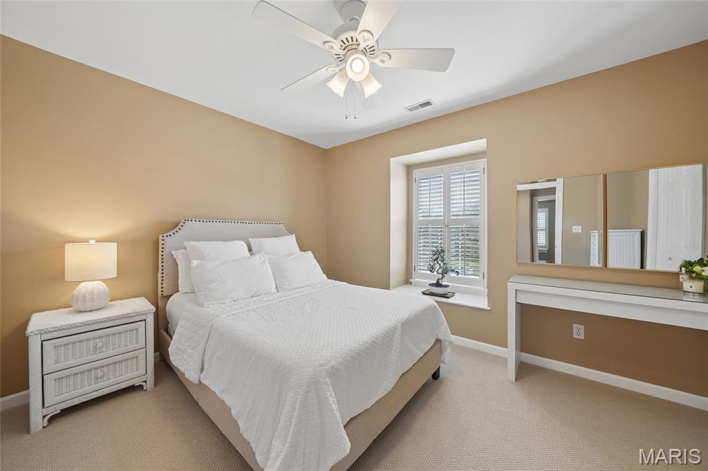 1059 Huthmaker Road Kirkwood, MO 63122 - Photo 23 of 39 Gallery Image 23