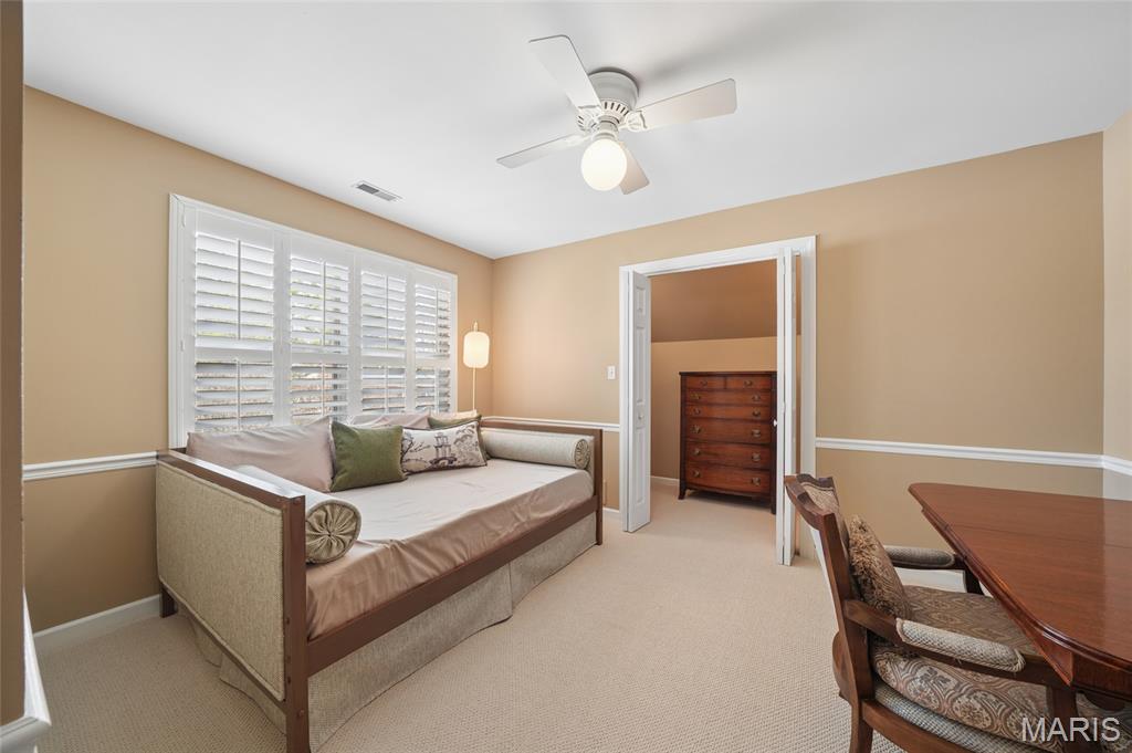 1059 Huthmaker Road Kirkwood, MO 63122 - Photo 24 of 39 Gallery Image 24