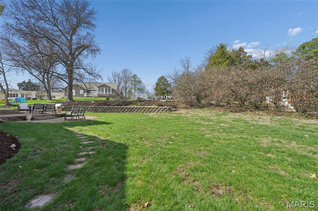 1059 Huthmaker Road Kirkwood, MO 63122 - Photo 32 of 39 Gallery Image 32