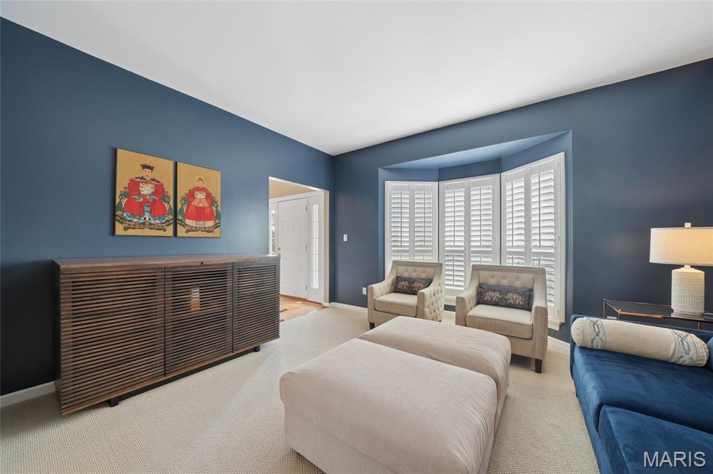 1059 Huthmaker Road Kirkwood, MO 63122 - Photo 7 of 39 Gallery Image 7
