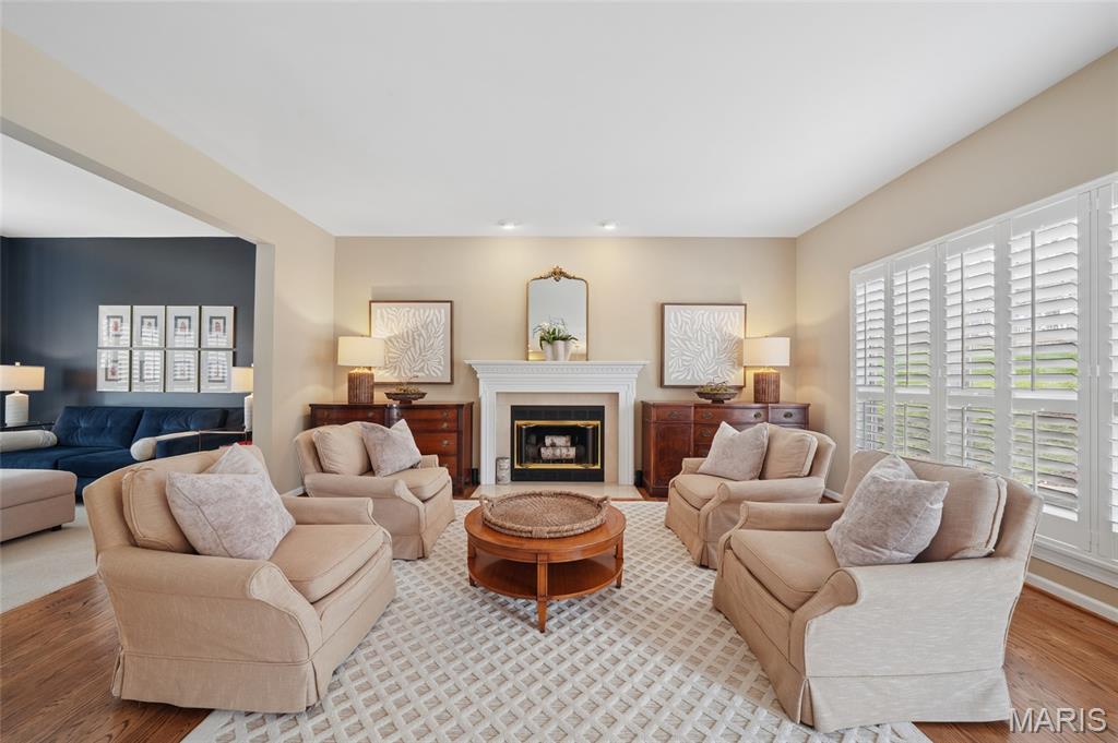 1059 Huthmaker Road Kirkwood, MO 63122 - Photo 9 of 39 Gallery Image 9