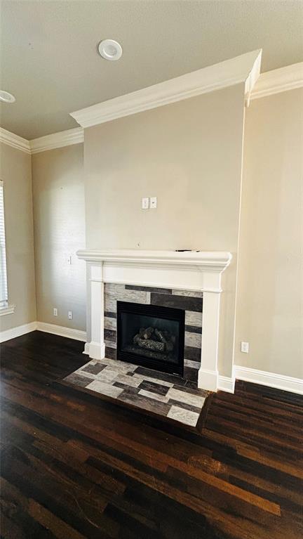 4511 Junius Street Dallas, TX 75246 - Photo 8 of 16