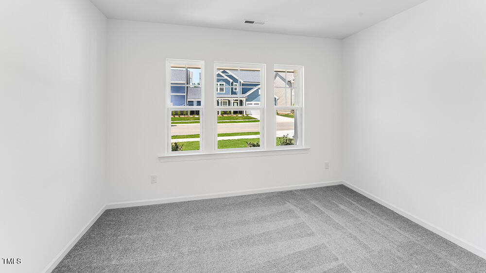 1140 Sun Spgs Road Wake Forest, NC 27587 - Photo 8 of 45 hj-nc-raleigh-radford-glen-ashford-lot-1