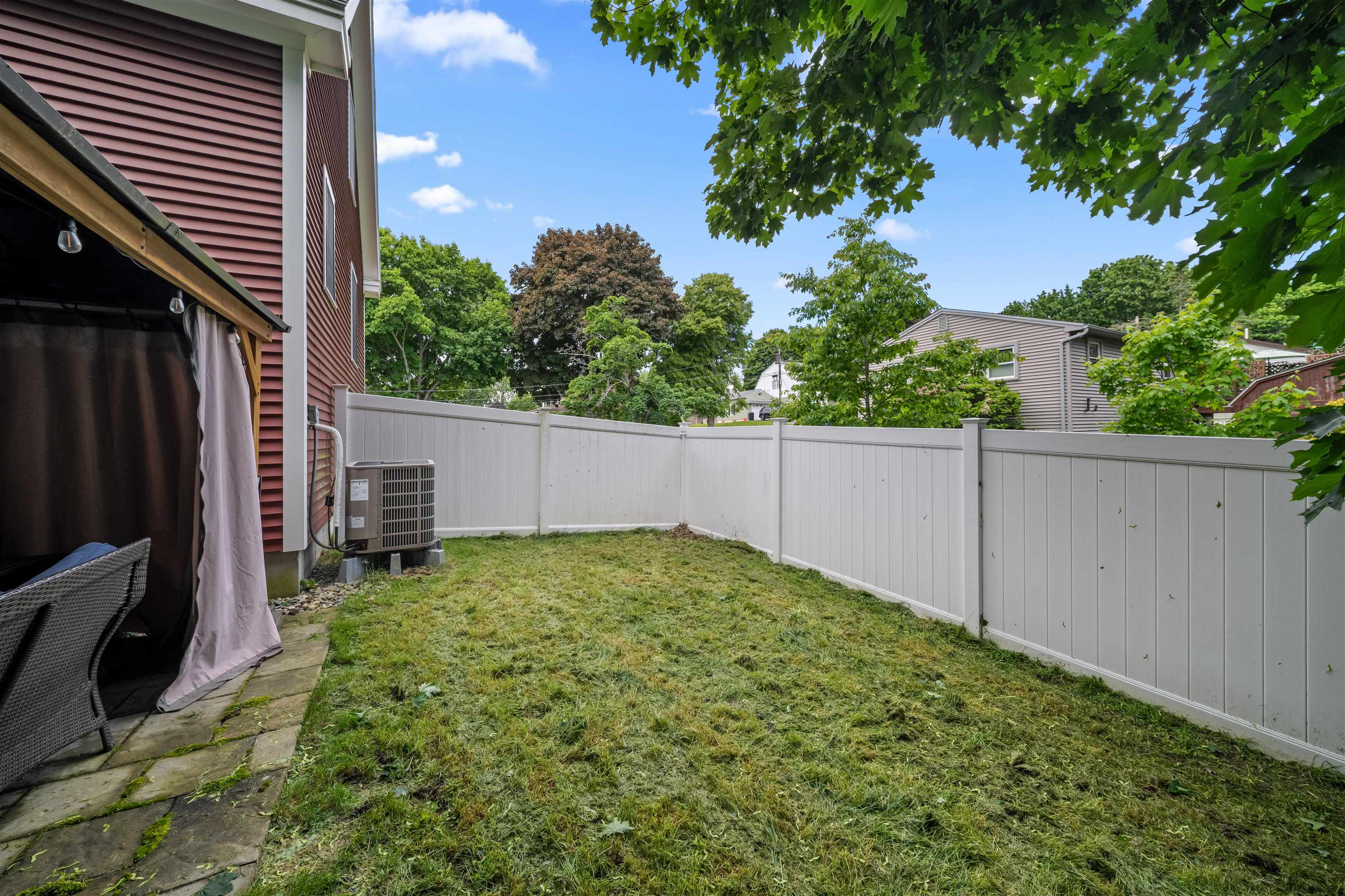 36 Ruby Road Portsmouth, NH 03801 - Photo 42 of 46 Gallery Image 42