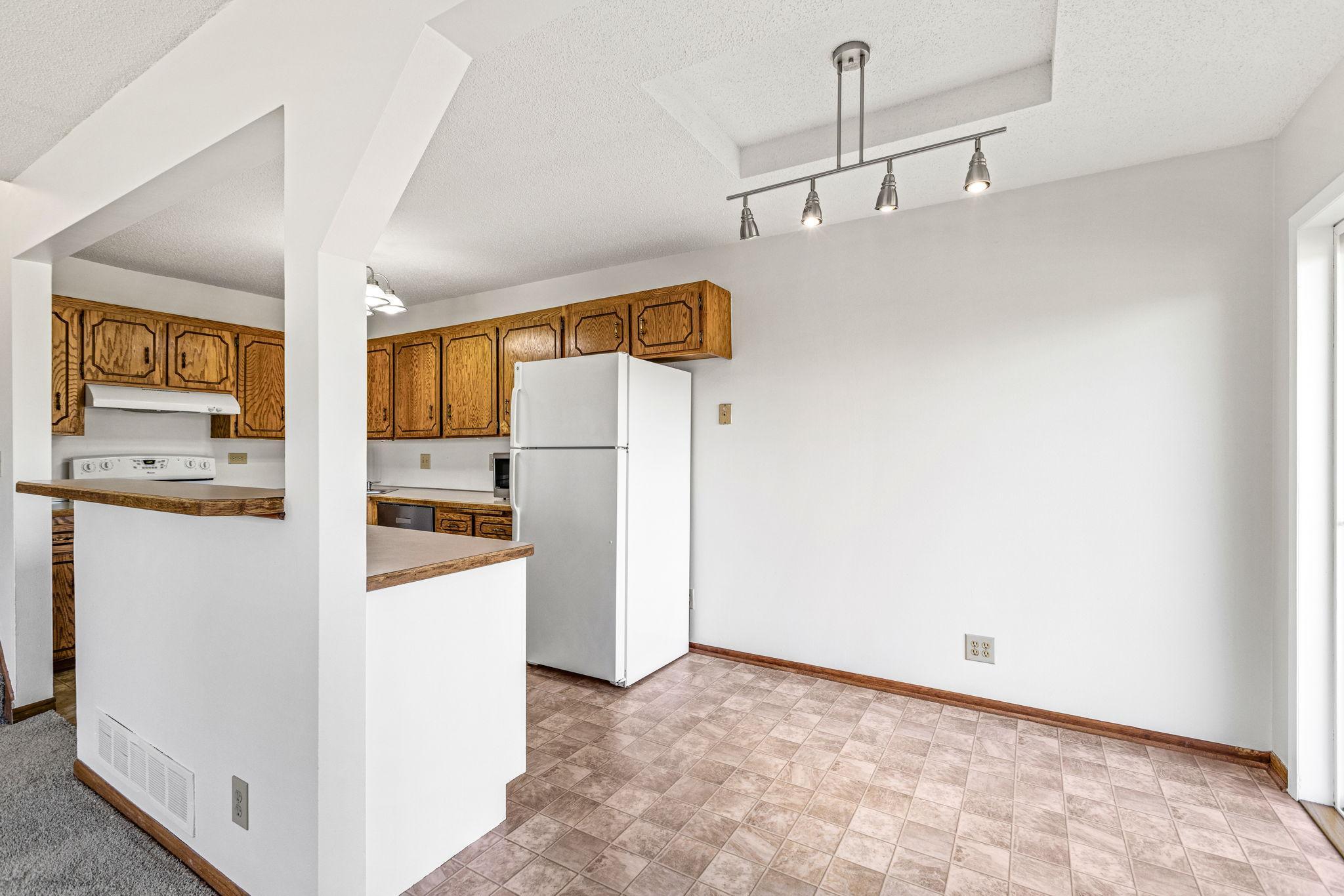 14962 Dodd Boulevard, Unit 89 Rosemount, MN 55068 - Photo 11 of 29