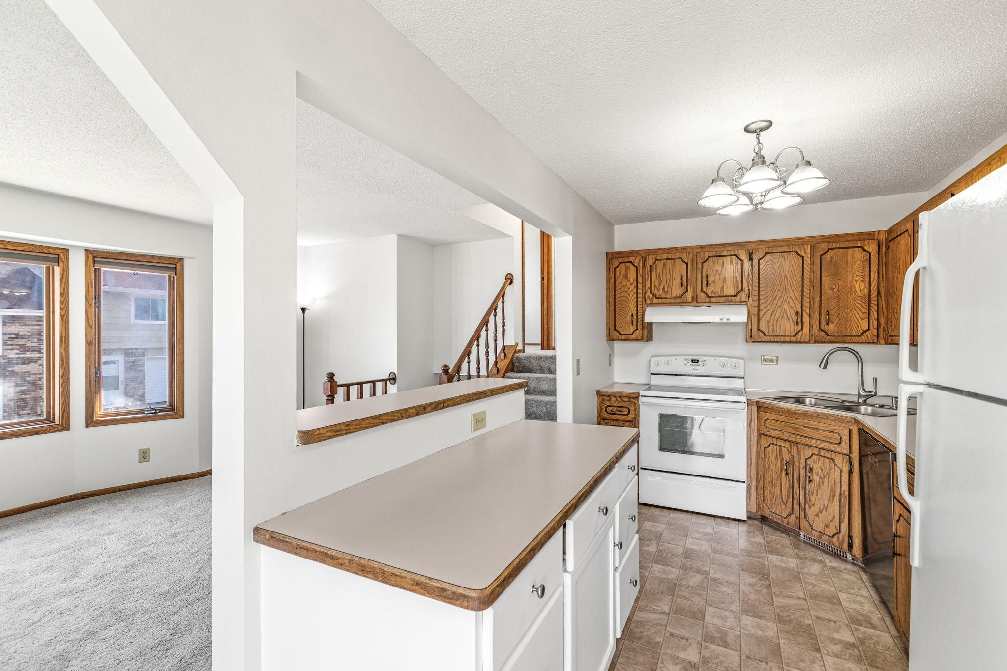 14962 Dodd Boulevard, Unit 89 Rosemount, MN 55068 - Photo 12 of 29