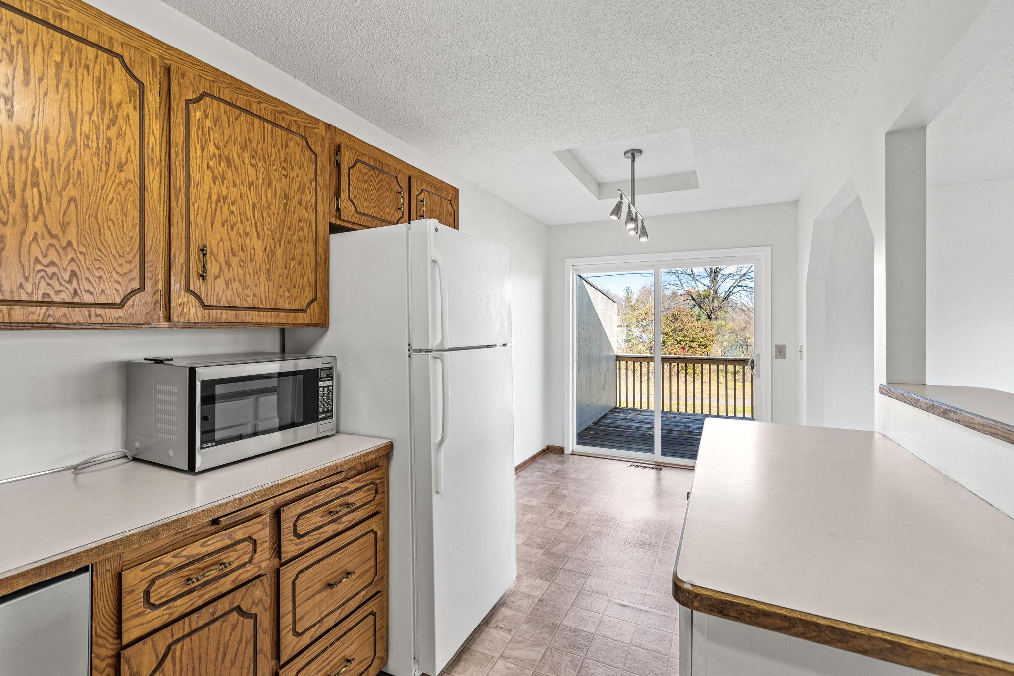 14962 Dodd Boulevard, Unit 89 Rosemount, MN 55068 - Photo 13 of 29