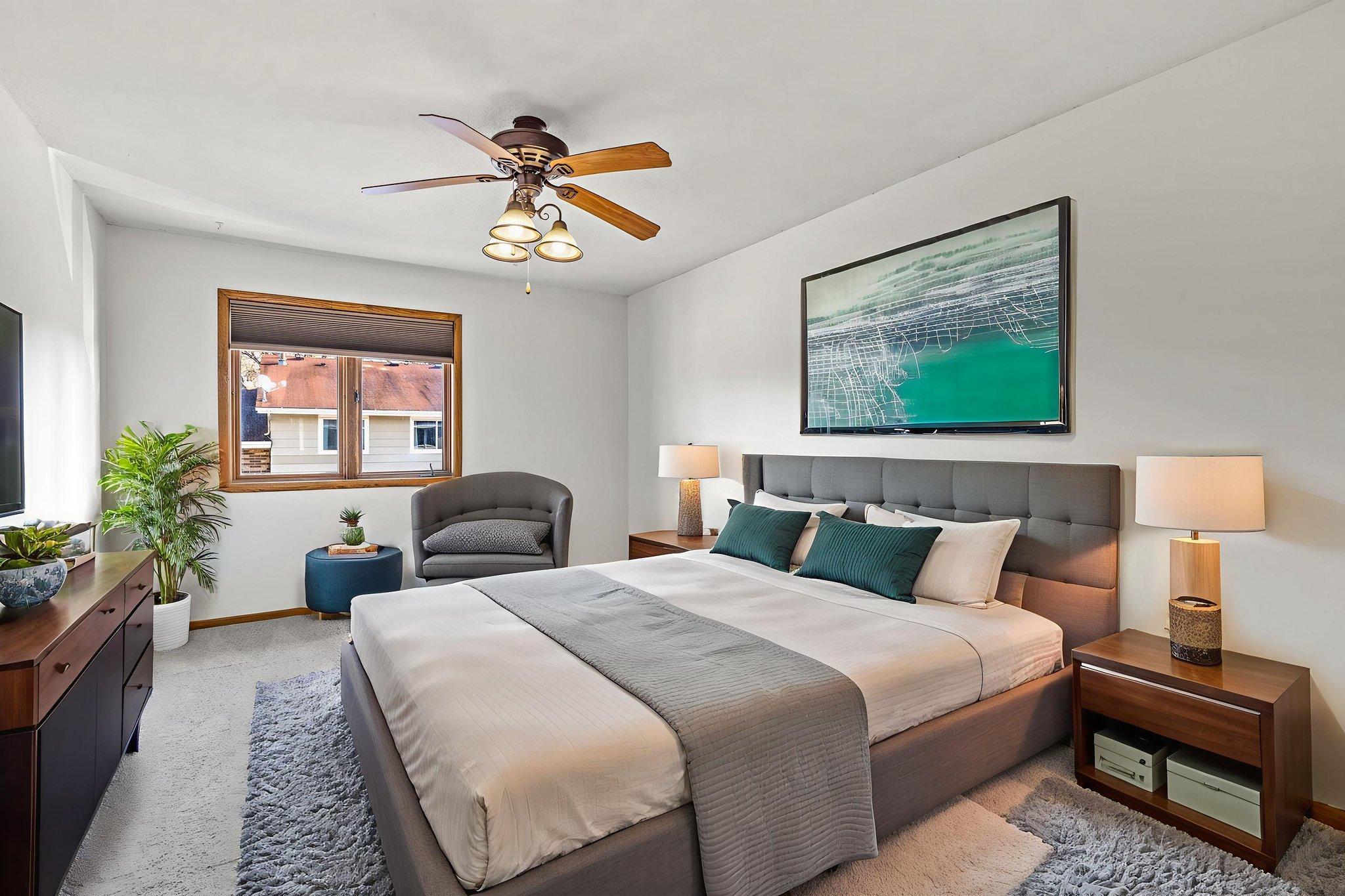 14962 Dodd Boulevard, Unit 89 Rosemount, MN 55068 - Photo 14 of 29