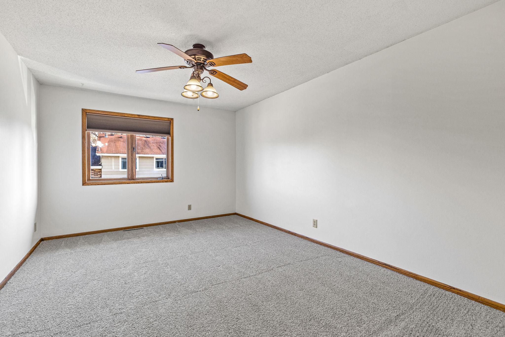 14962 Dodd Boulevard, Unit 89 Rosemount, MN 55068 - Photo 15 of 29
