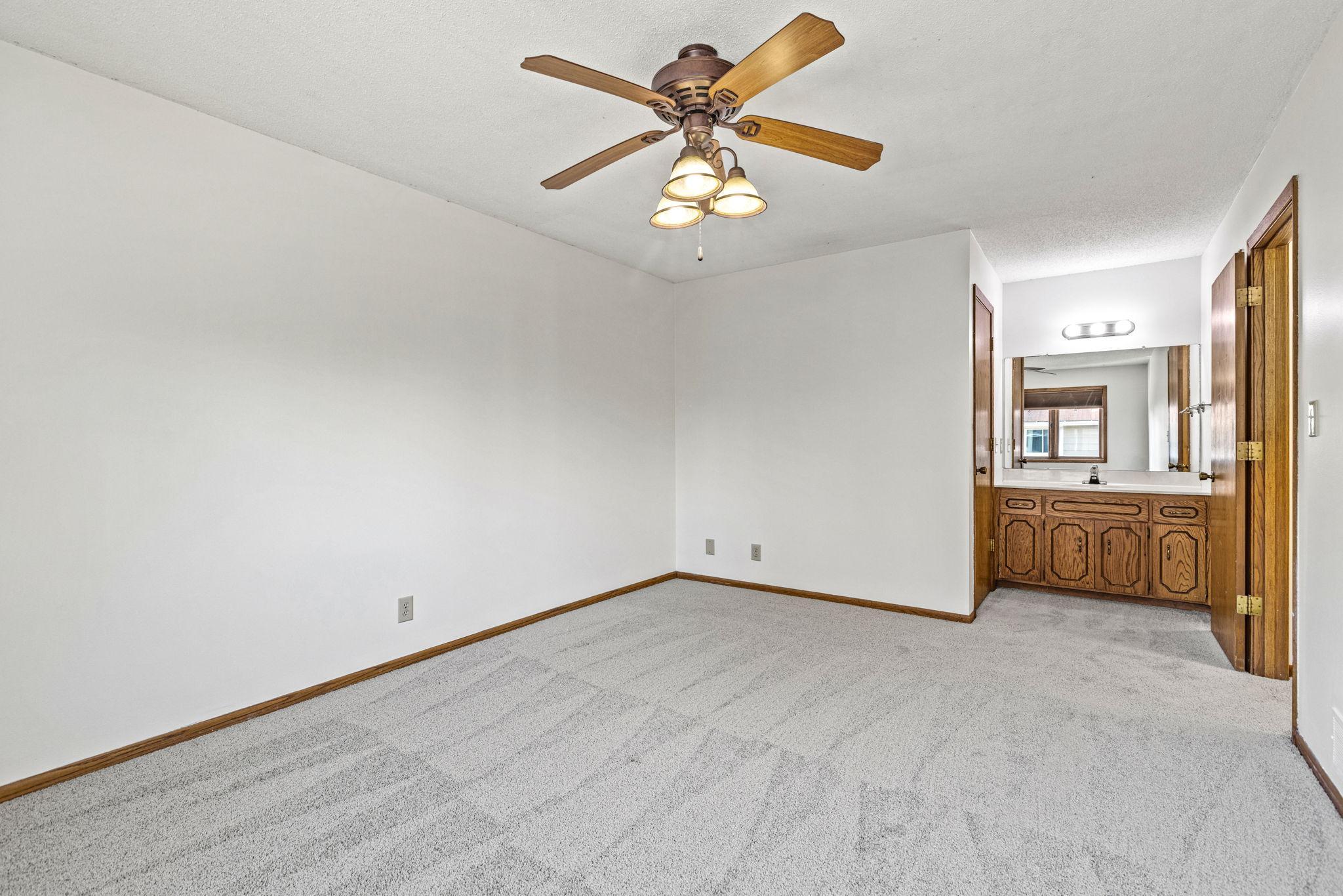 14962 Dodd Boulevard, Unit 89 Rosemount, MN 55068 - Photo 16 of 29