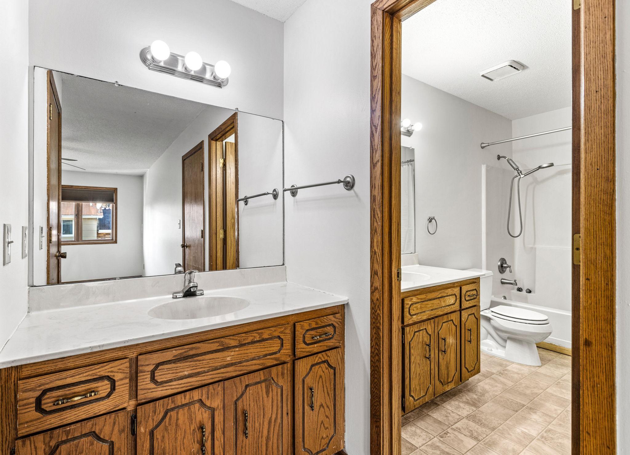 14962 Dodd Boulevard, Unit 89 Rosemount, MN 55068 - Photo 17 of 29