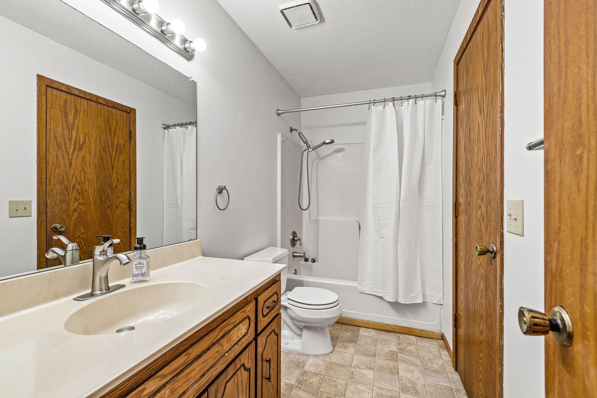 14962 Dodd Boulevard, Unit 89 Rosemount, MN 55068 - Photo 18 of 29