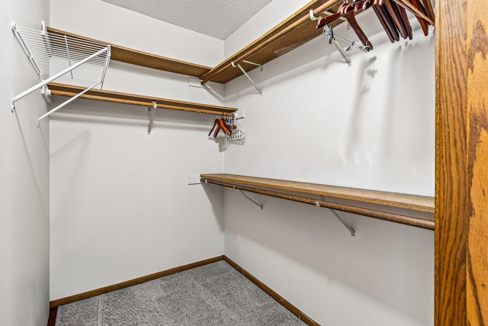 14962 Dodd Boulevard, Unit 89 Rosemount, MN 55068 - Photo 19 of 29