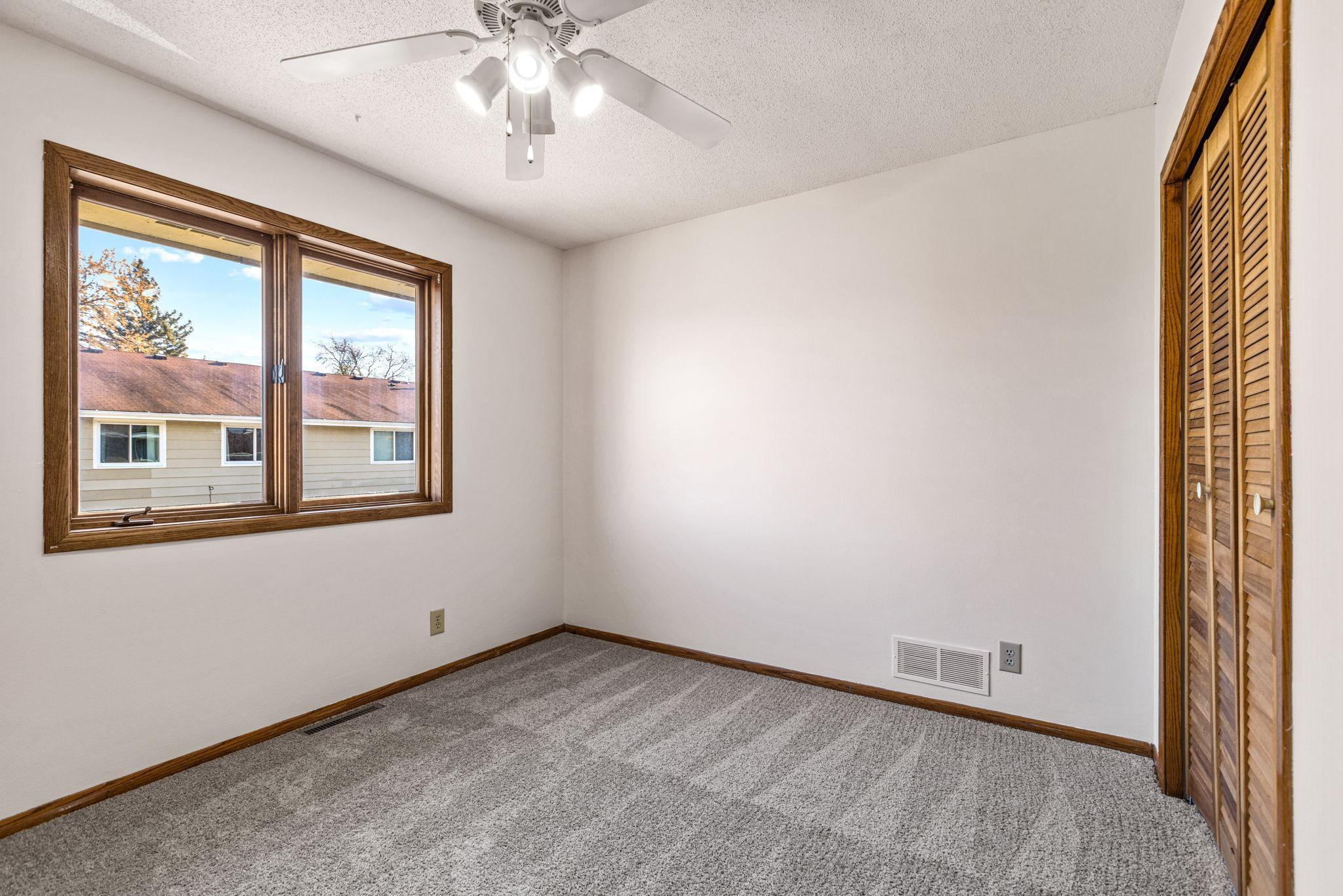 14962 Dodd Boulevard, Unit 89 Rosemount, MN 55068 - Photo 20 of 29