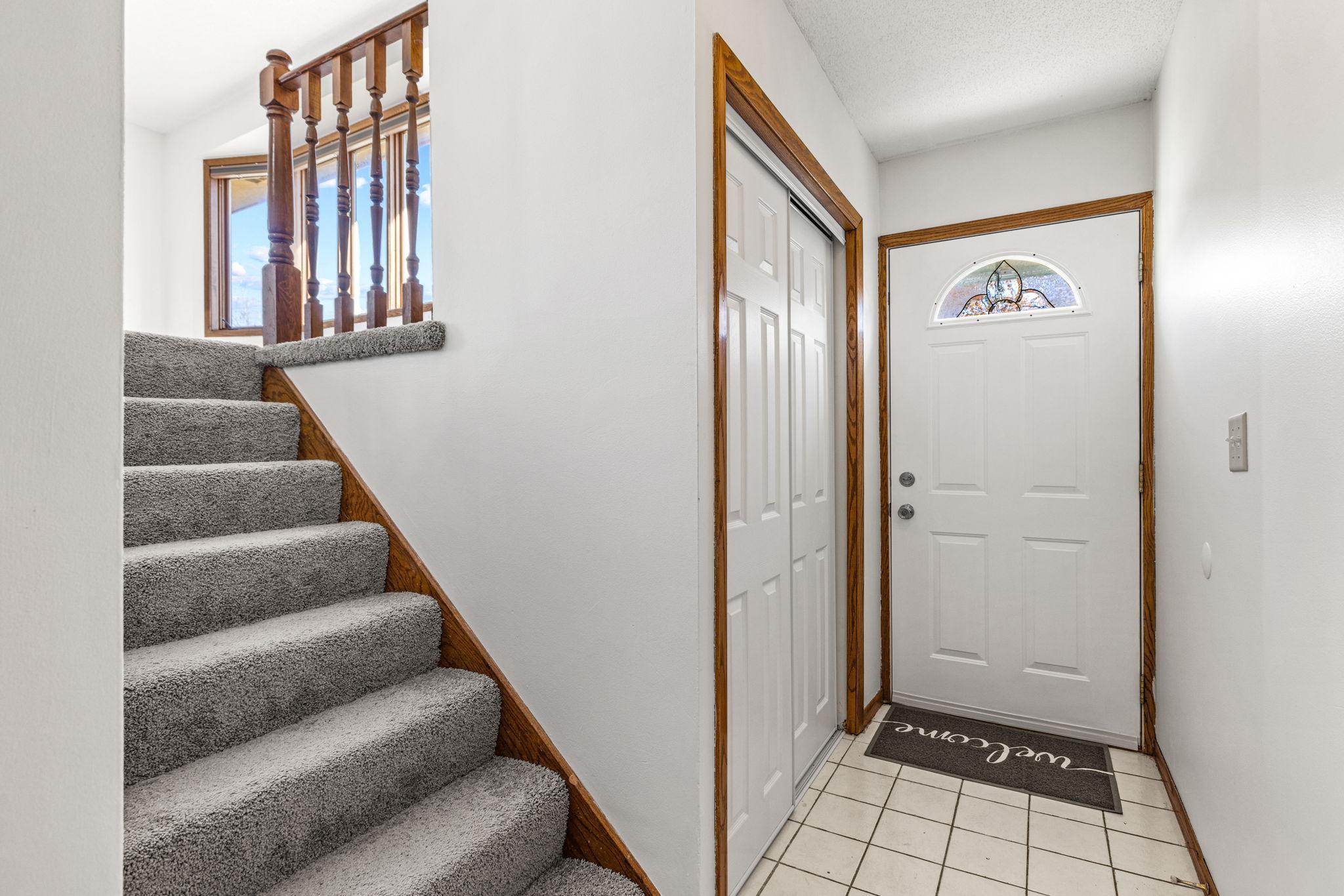 14962 Dodd Boulevard, Unit 89 Rosemount, MN 55068 - Photo 2 of 29