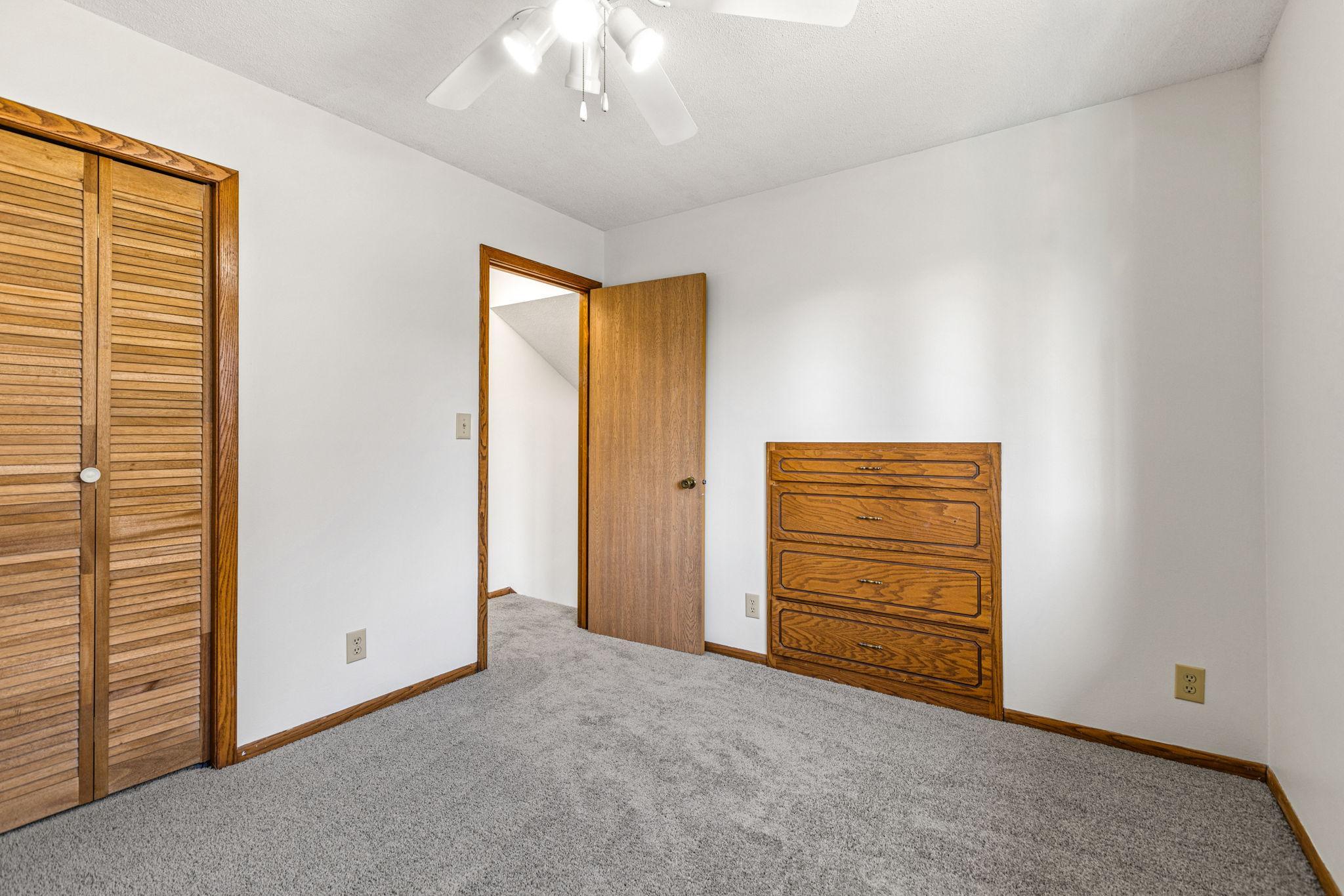 14962 Dodd Boulevard, Unit 89 Rosemount, MN 55068 - Photo 21 of 29