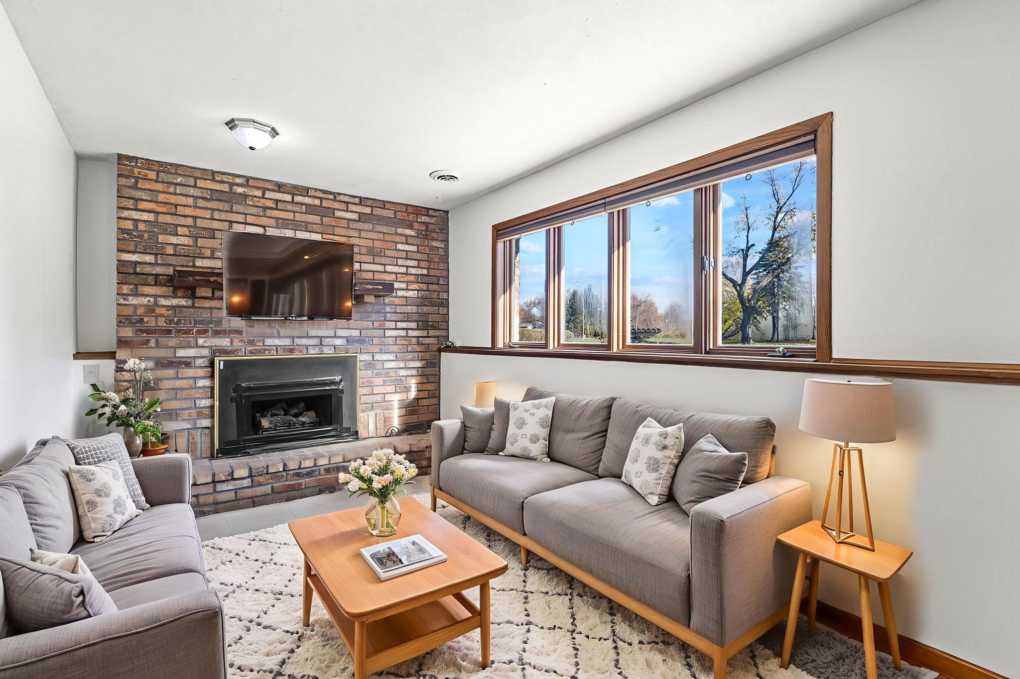 14962 Dodd Boulevard, Unit 89 Rosemount, MN 55068 - Photo 22 of 29