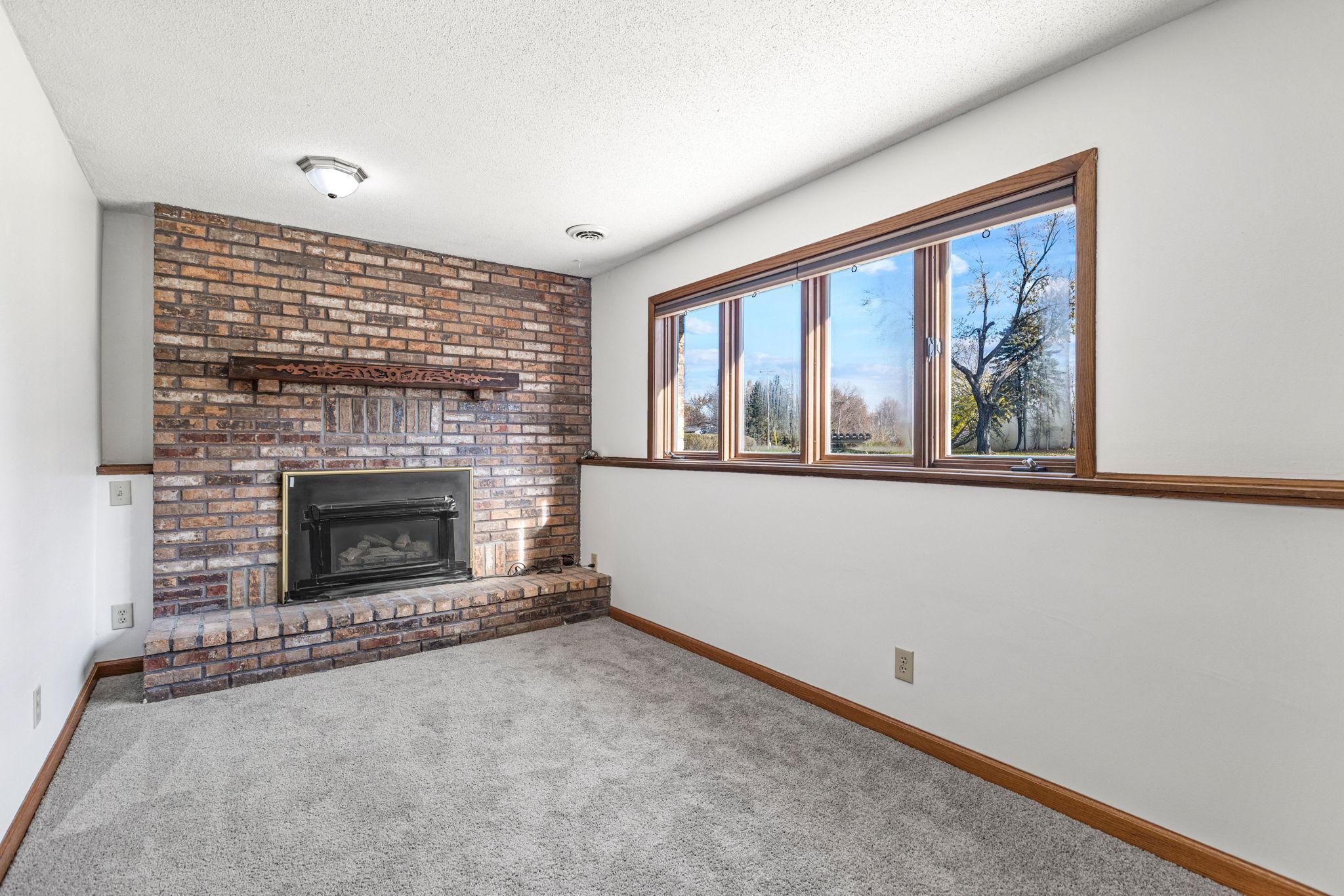 14962 Dodd Boulevard, Unit 89 Rosemount, MN 55068 - Photo 23 of 29
