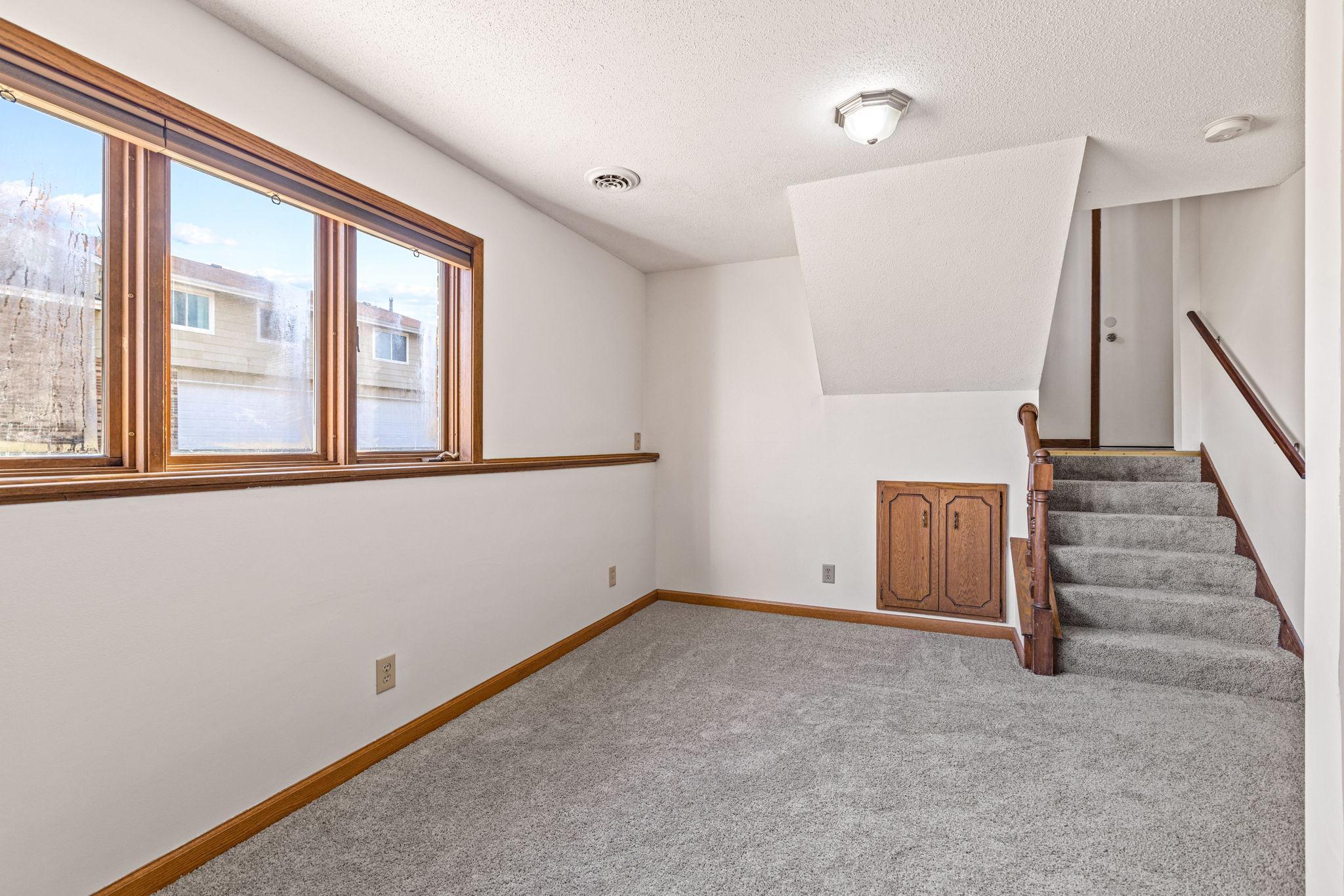 14962 Dodd Boulevard, Unit 89 Rosemount, MN 55068 - Photo 24 of 29