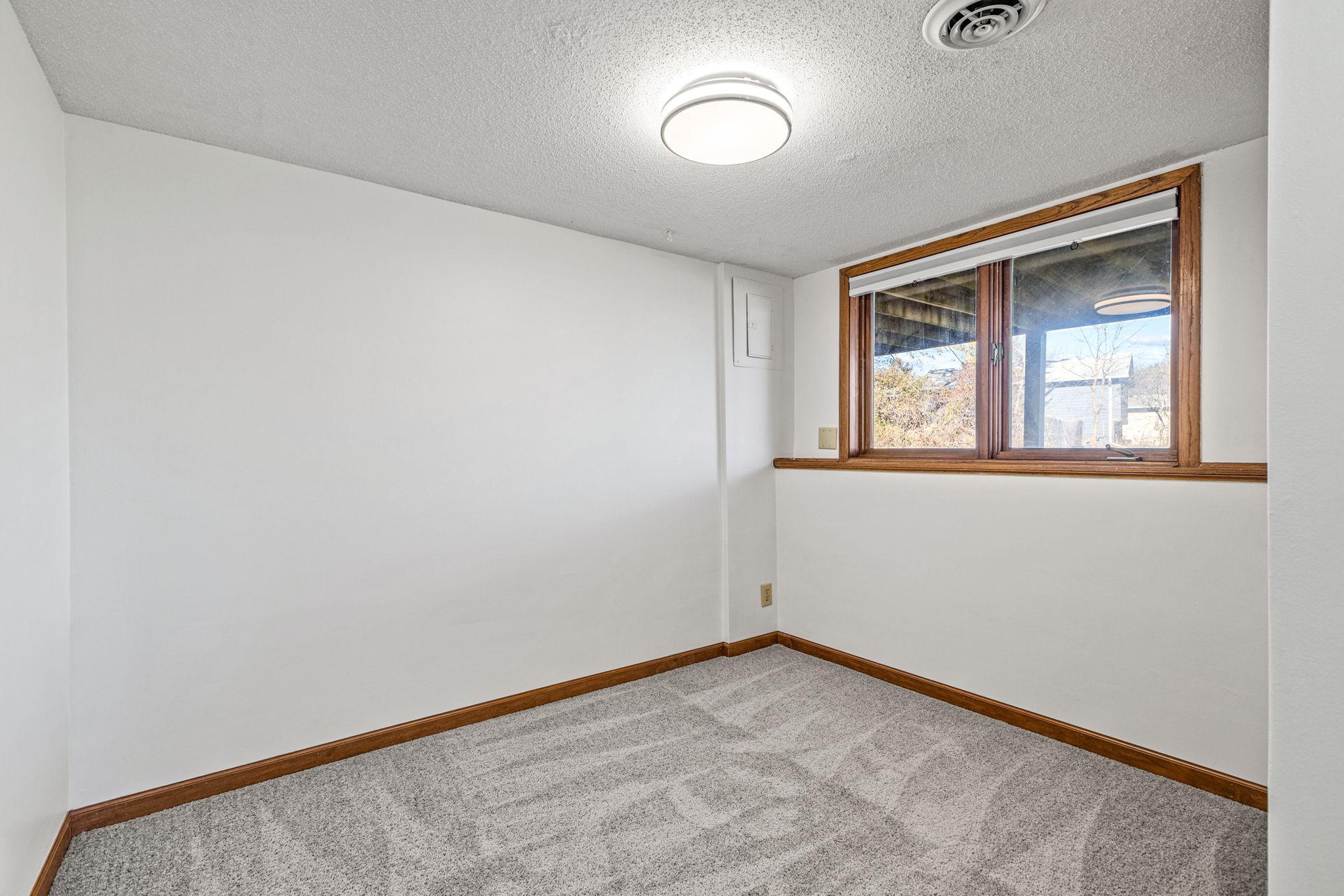 14962 Dodd Boulevard, Unit 89 Rosemount, MN 55068 - Photo 25 of 29