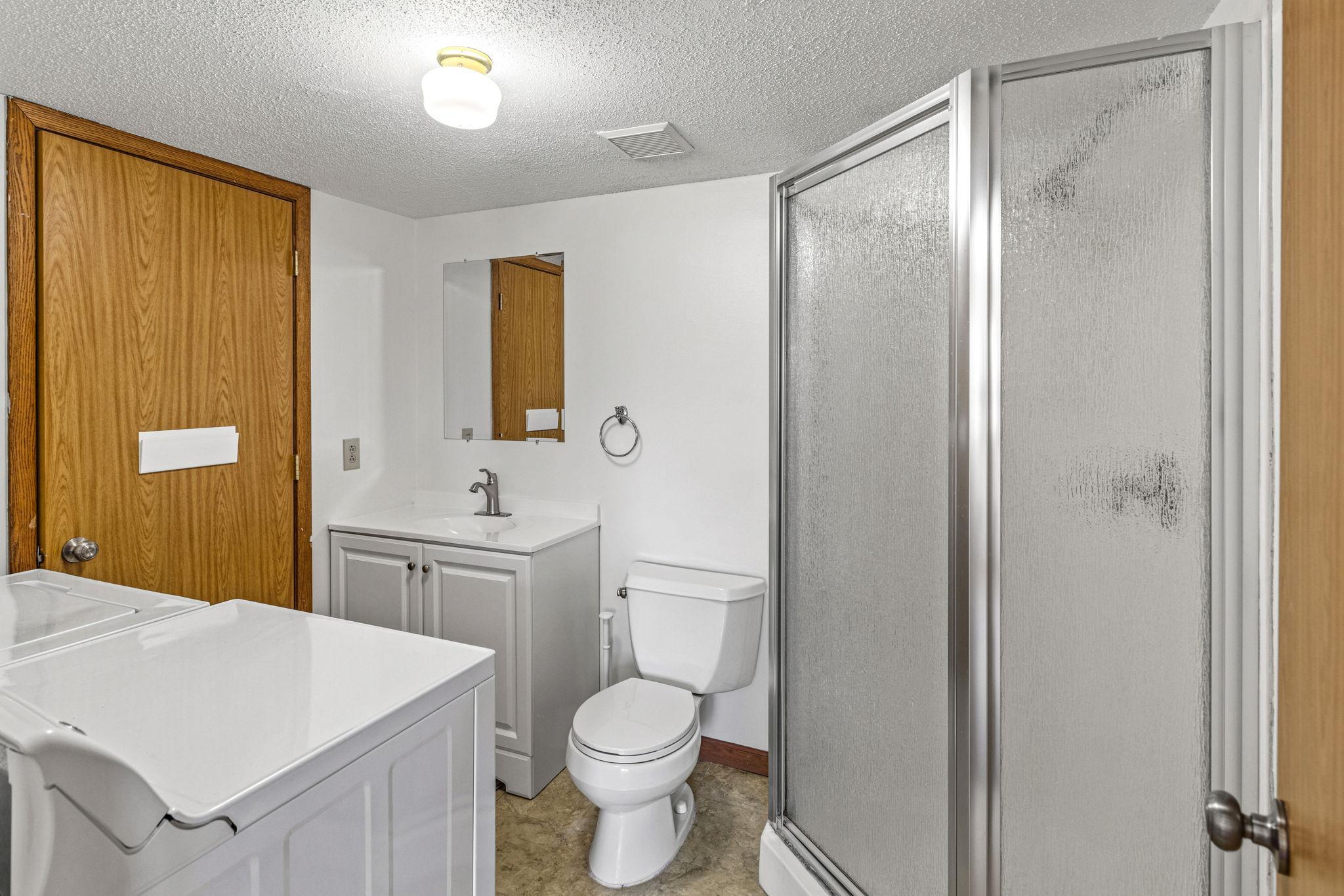 14962 Dodd Boulevard, Unit 89 Rosemount, MN 55068 - Photo 26 of 29