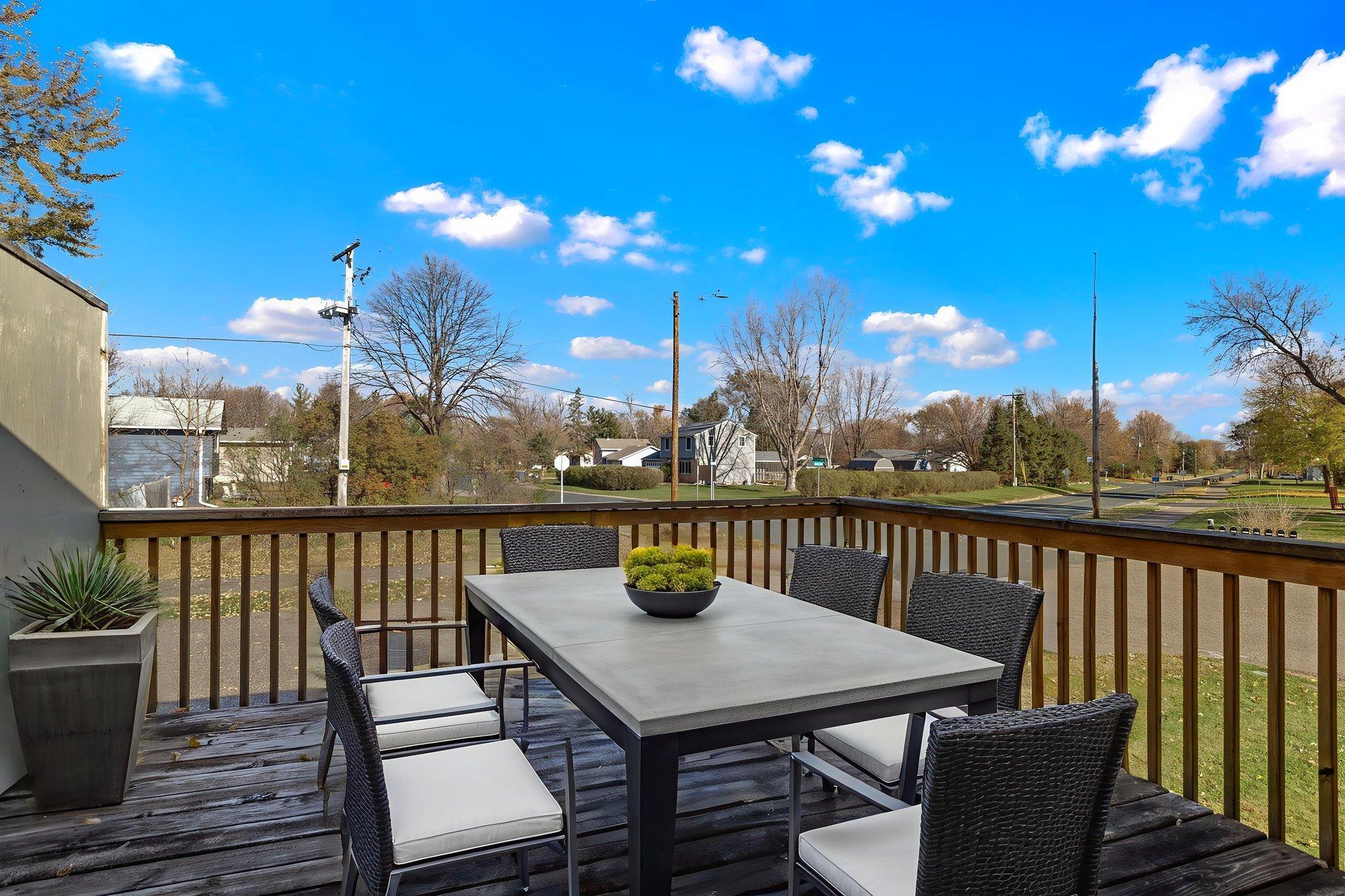 14962 Dodd Boulevard, Unit 89 Rosemount, MN 55068 - Photo 27 of 29