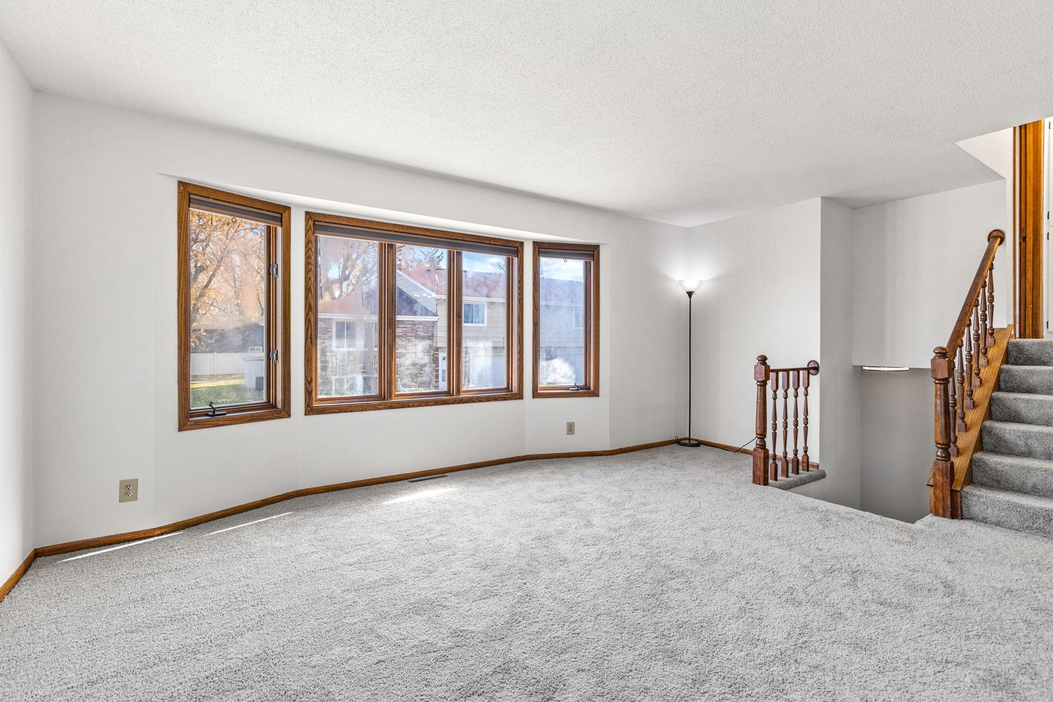14962 Dodd Boulevard, Unit 89 Rosemount, MN 55068 - Photo 3 of 29