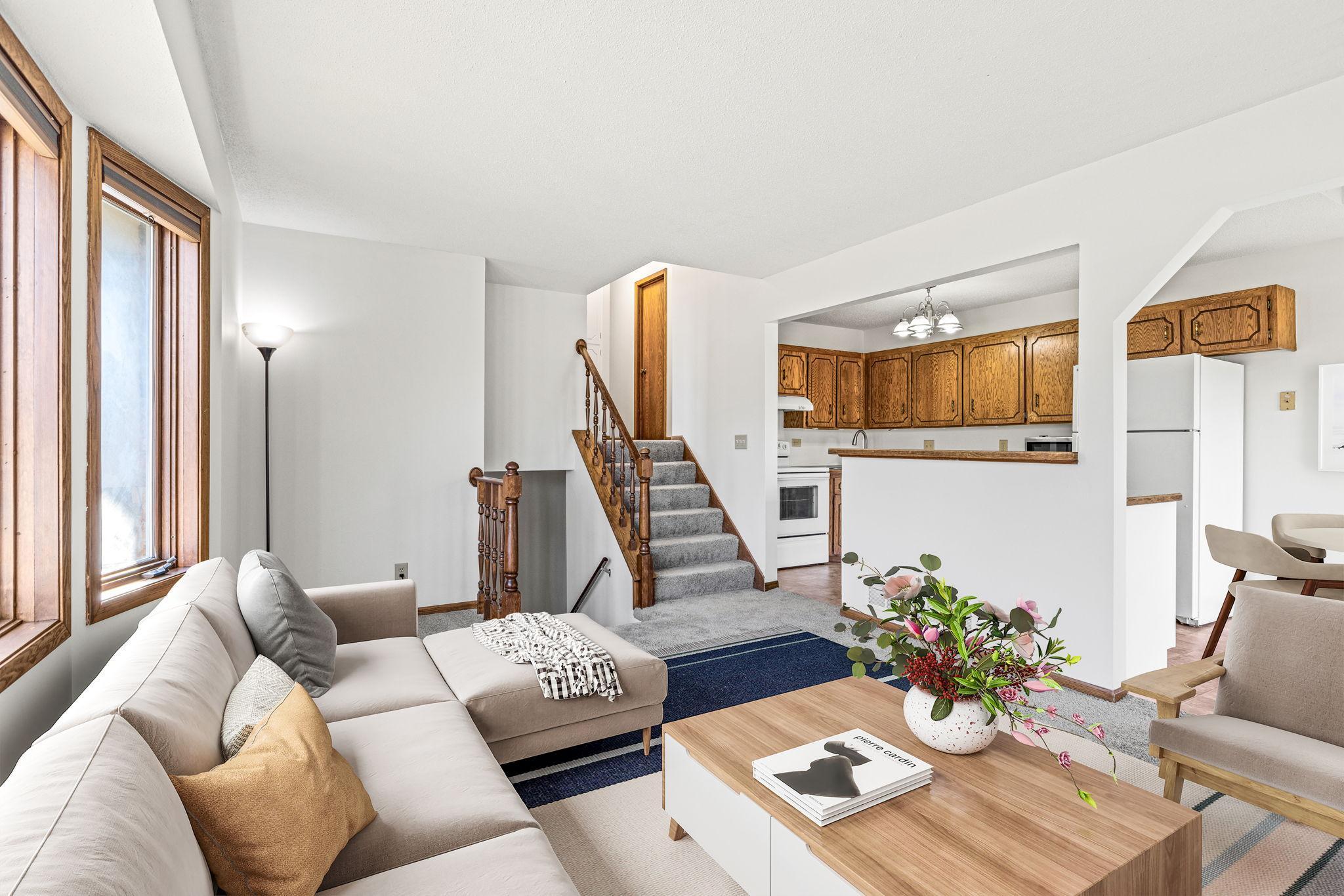 14962 Dodd Boulevard, Unit 89 Rosemount, MN 55068 - Photo 4 of 29