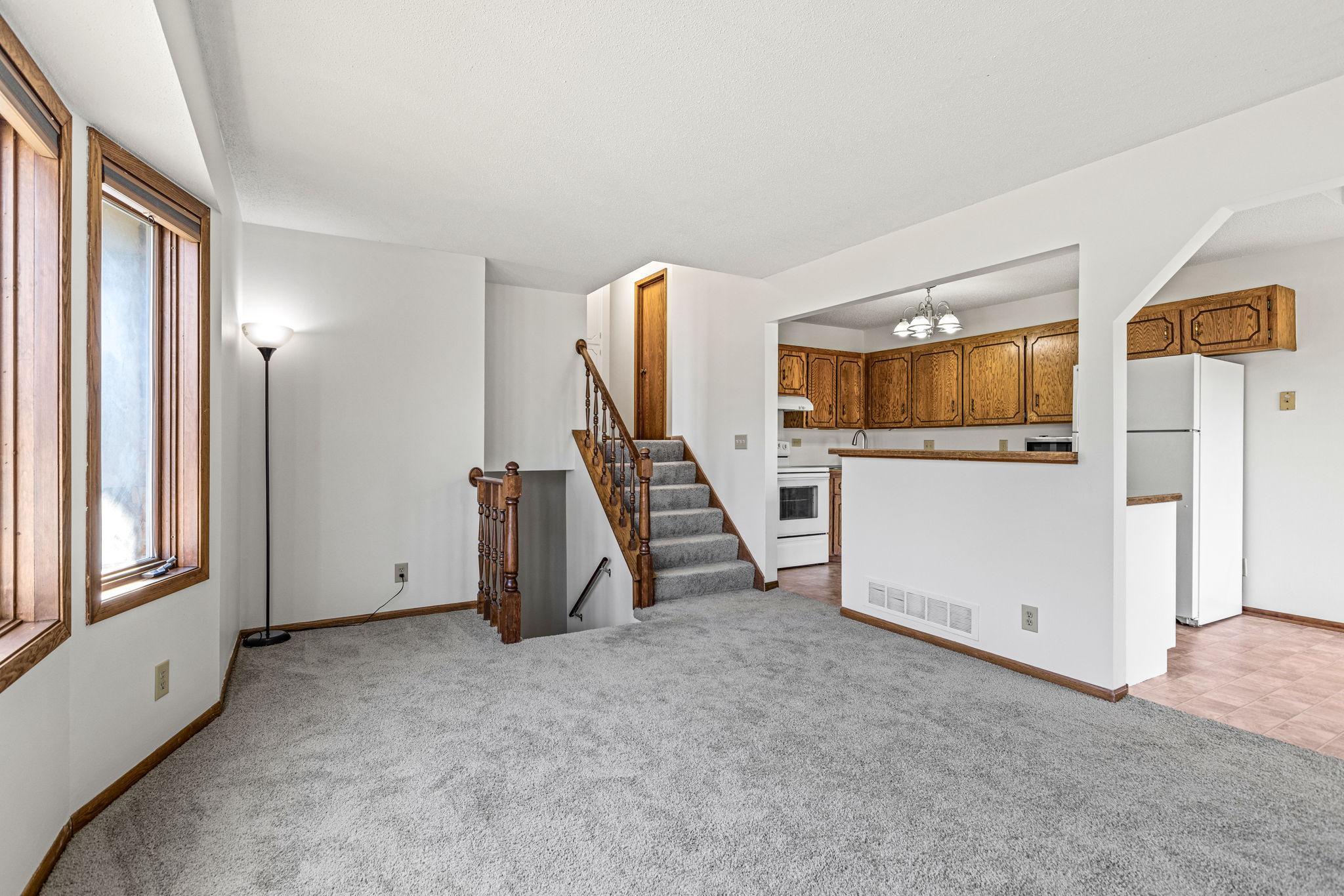 14962 Dodd Boulevard, Unit 89 Rosemount, MN 55068 - Photo 5 of 29