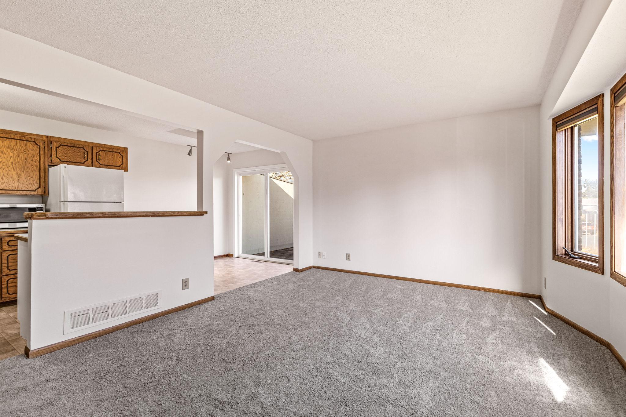 14962 Dodd Boulevard, Unit 89 Rosemount, MN 55068 - Photo 6 of 29