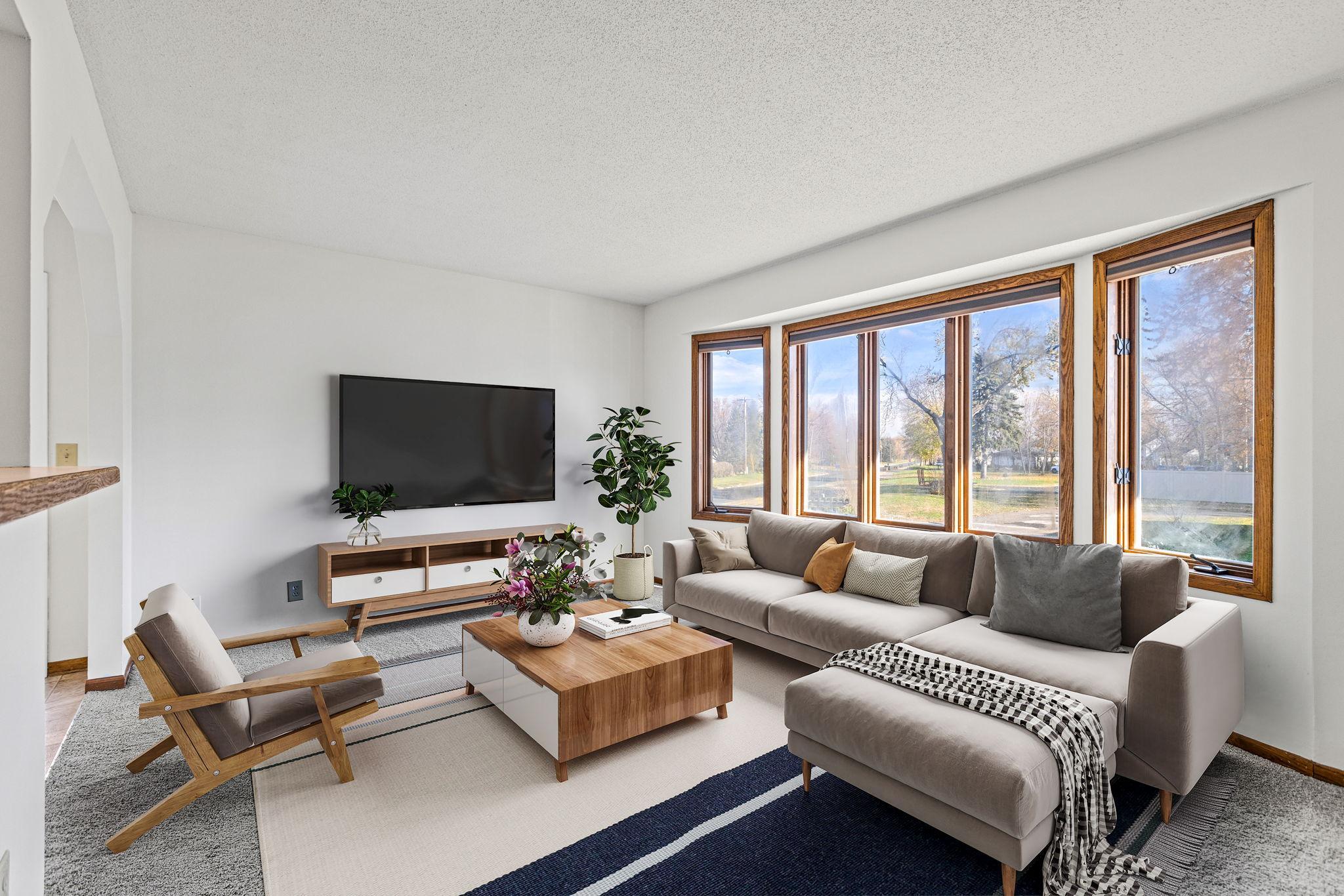 14962 Dodd Boulevard, Unit 89 Rosemount, MN 55068 - Photo 7 of 29